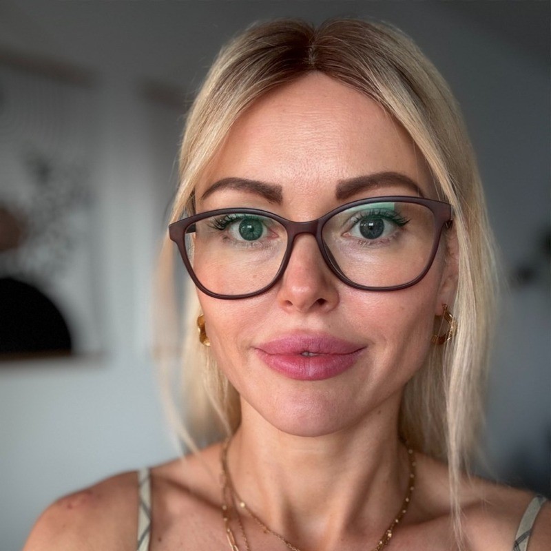 Raya Lemishko